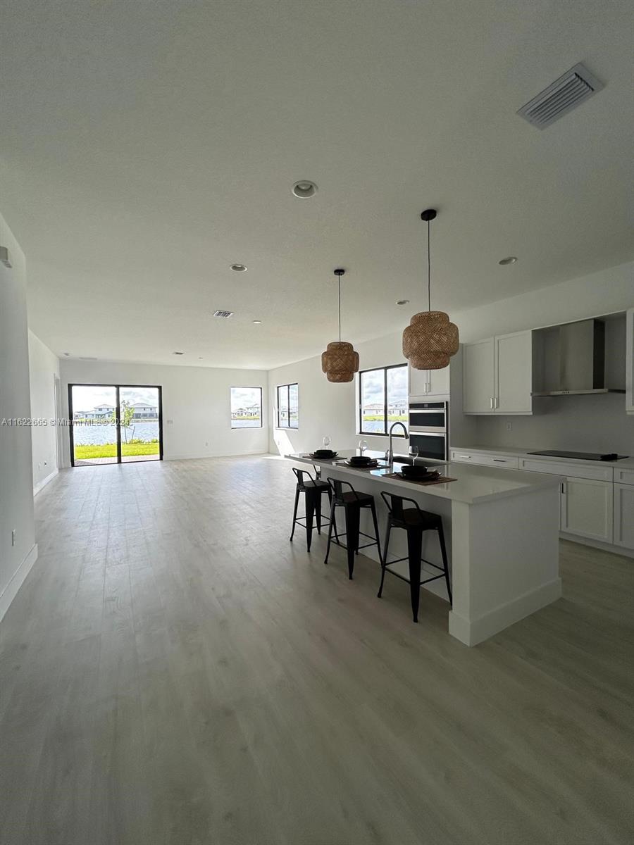 Maple Ridge - Residential Lease