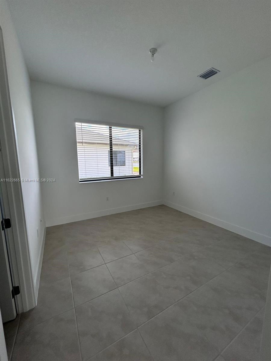 Maple Ridge - Residential Lease