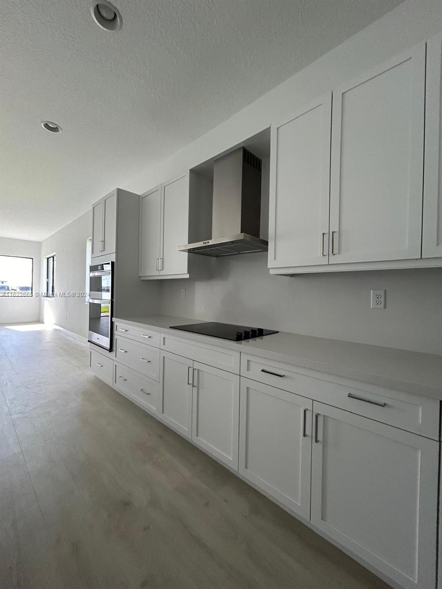 Maple Ridge - Residential Lease