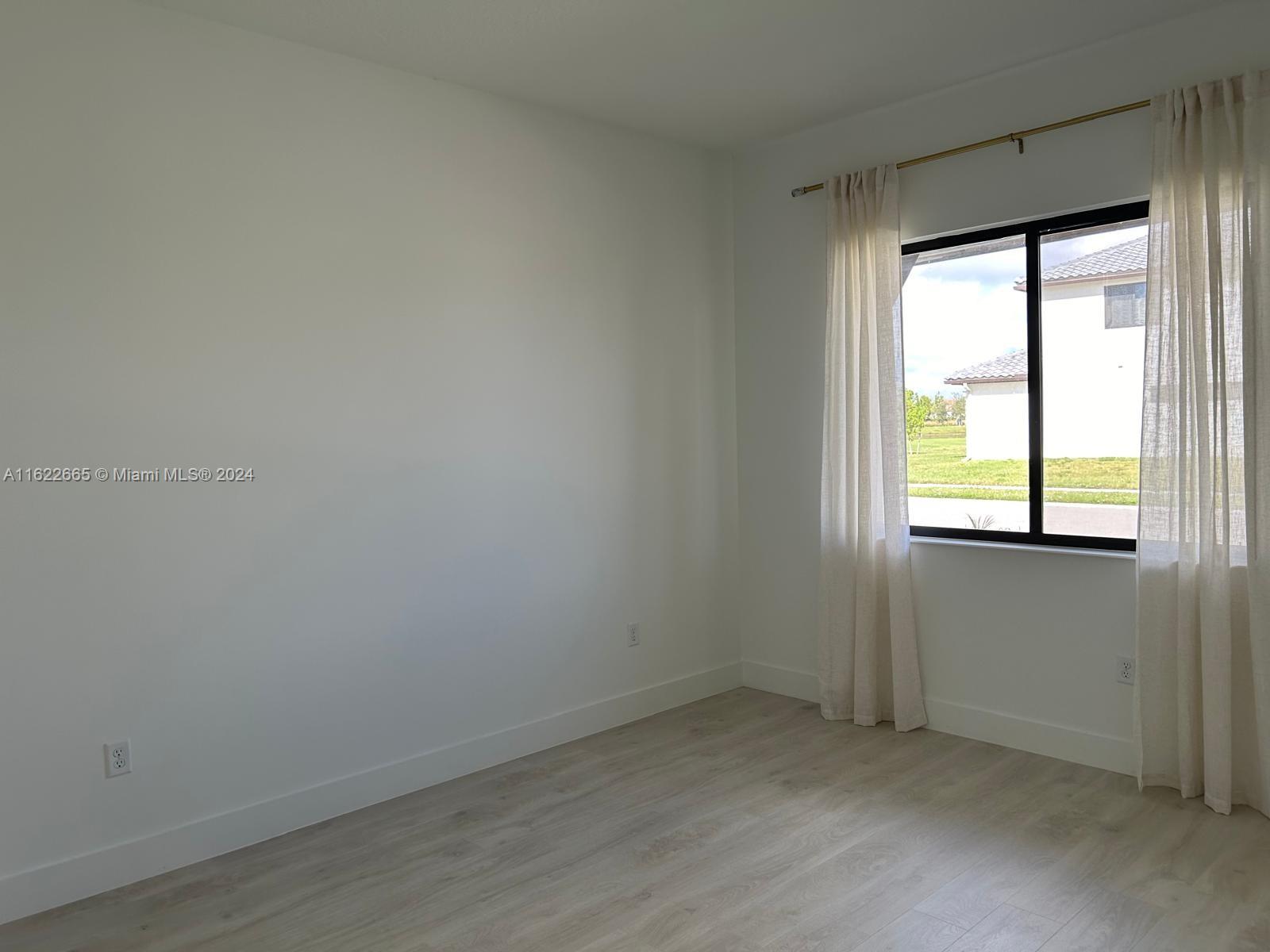 Maple Ridge - Residential Lease