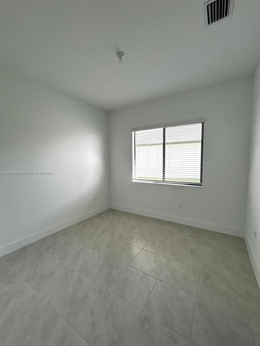 Maple Ridge - Residential Lease