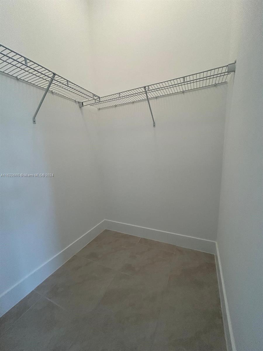 Maple Ridge - Residential Lease