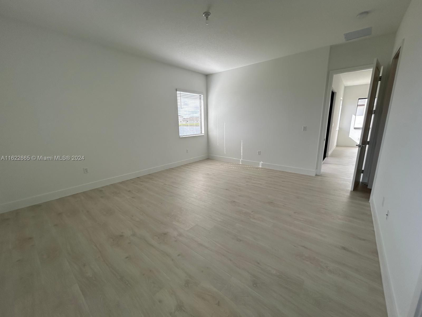 Maple Ridge - Residential Lease