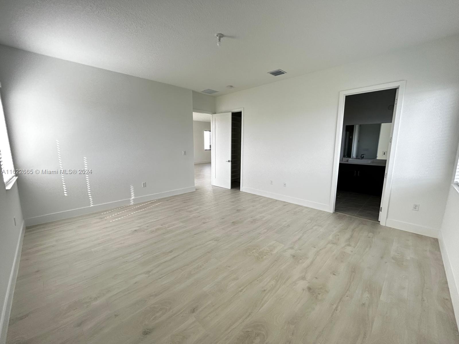 Maple Ridge - Residential Lease