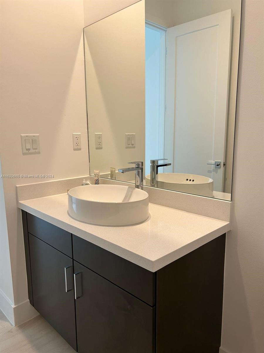 Maple Ridge - Residential Lease