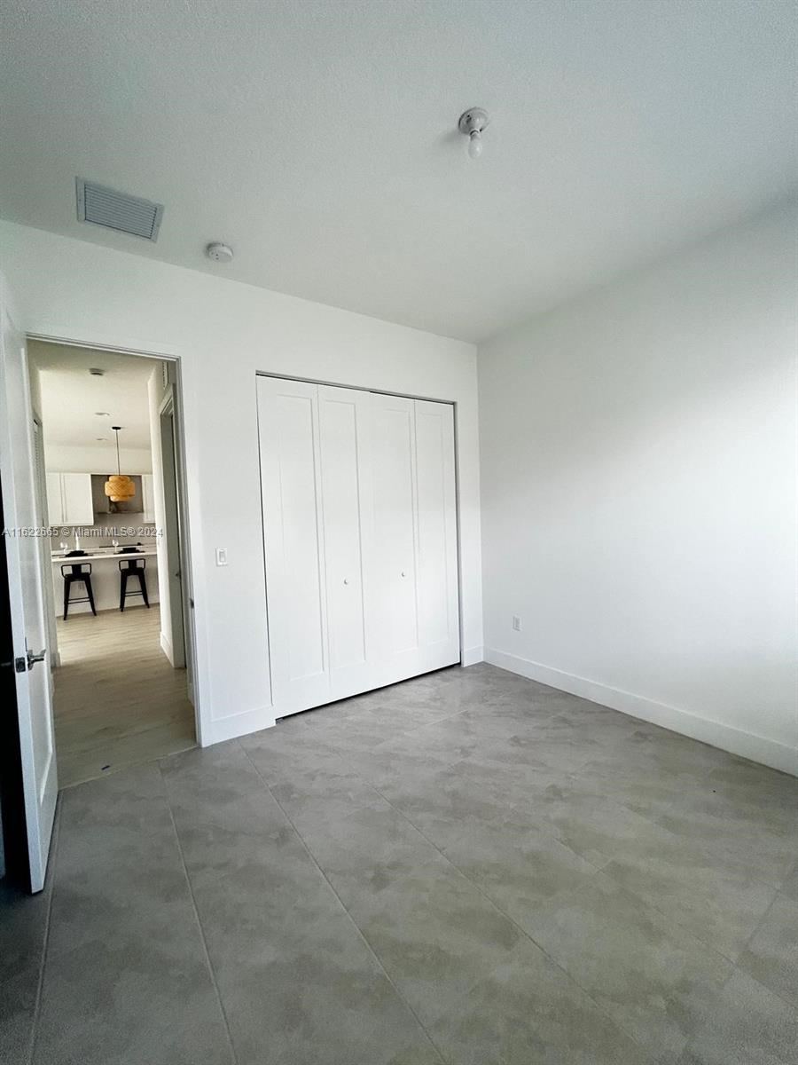 Maple Ridge - Residential Lease
