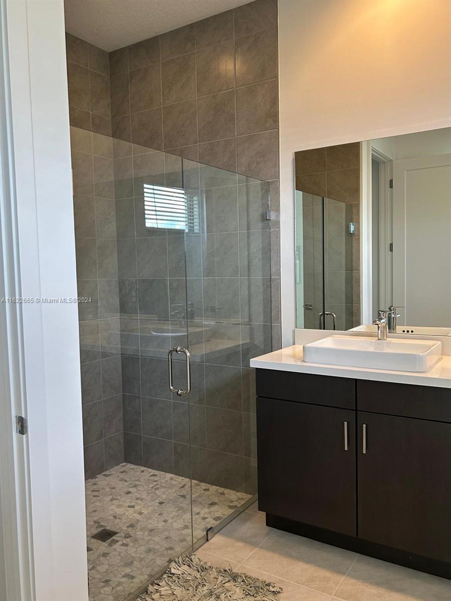 Maple Ridge - Residential Lease