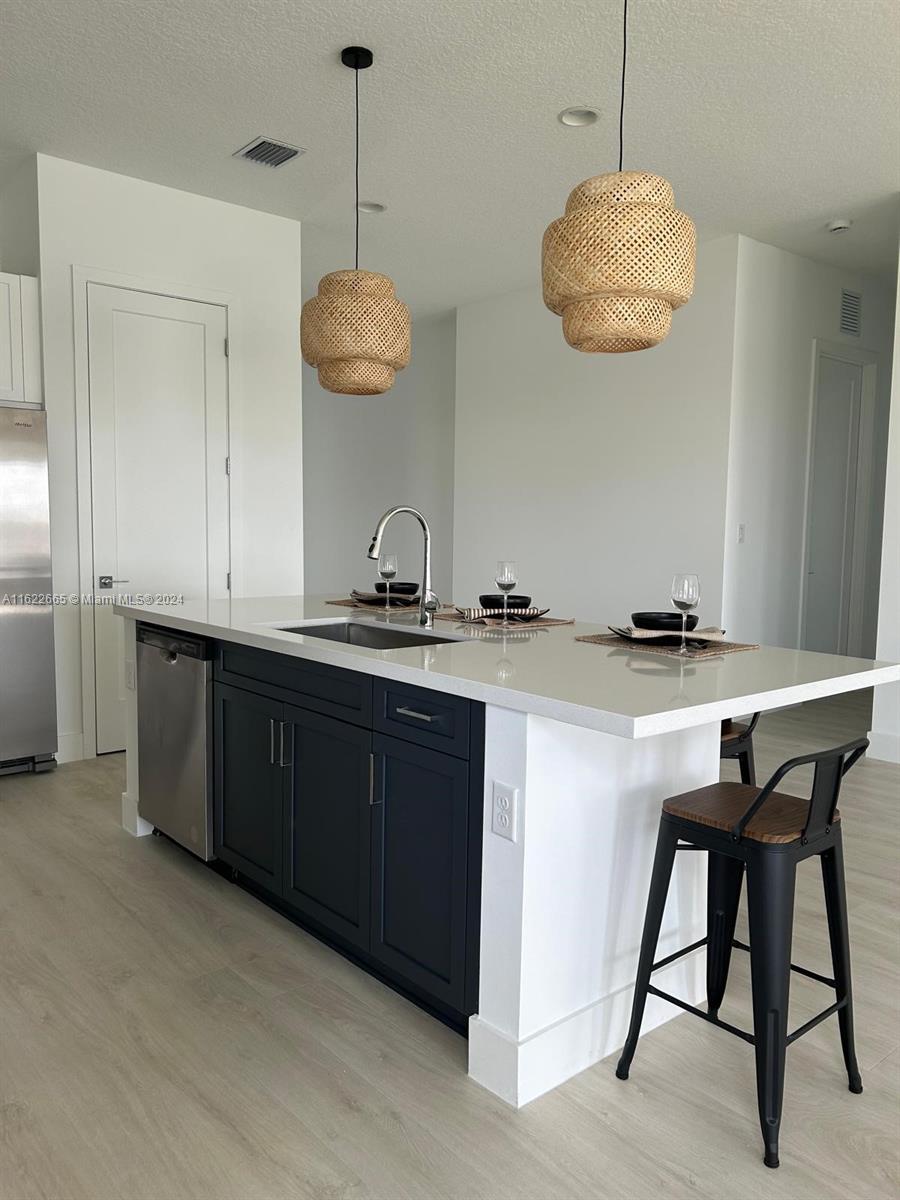 Maple Ridge - Residential Lease