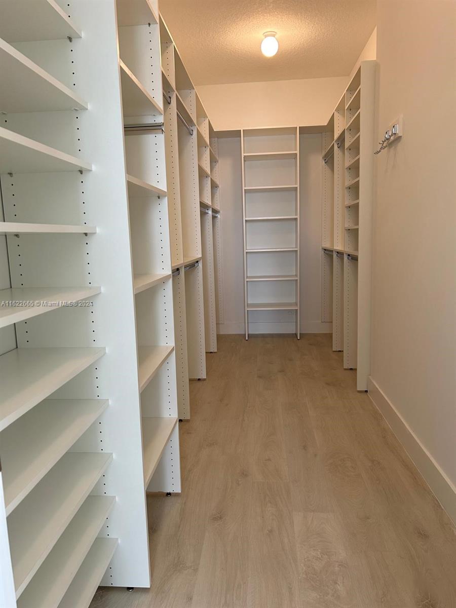 Maple Ridge - Residential Lease