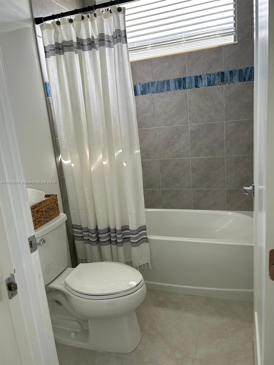 Maple Ridge - Residential Lease
