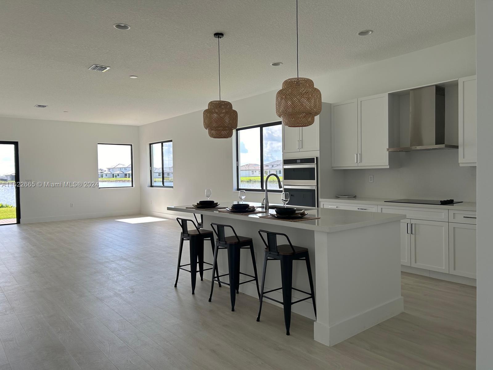 Maple Ridge - Residential Lease