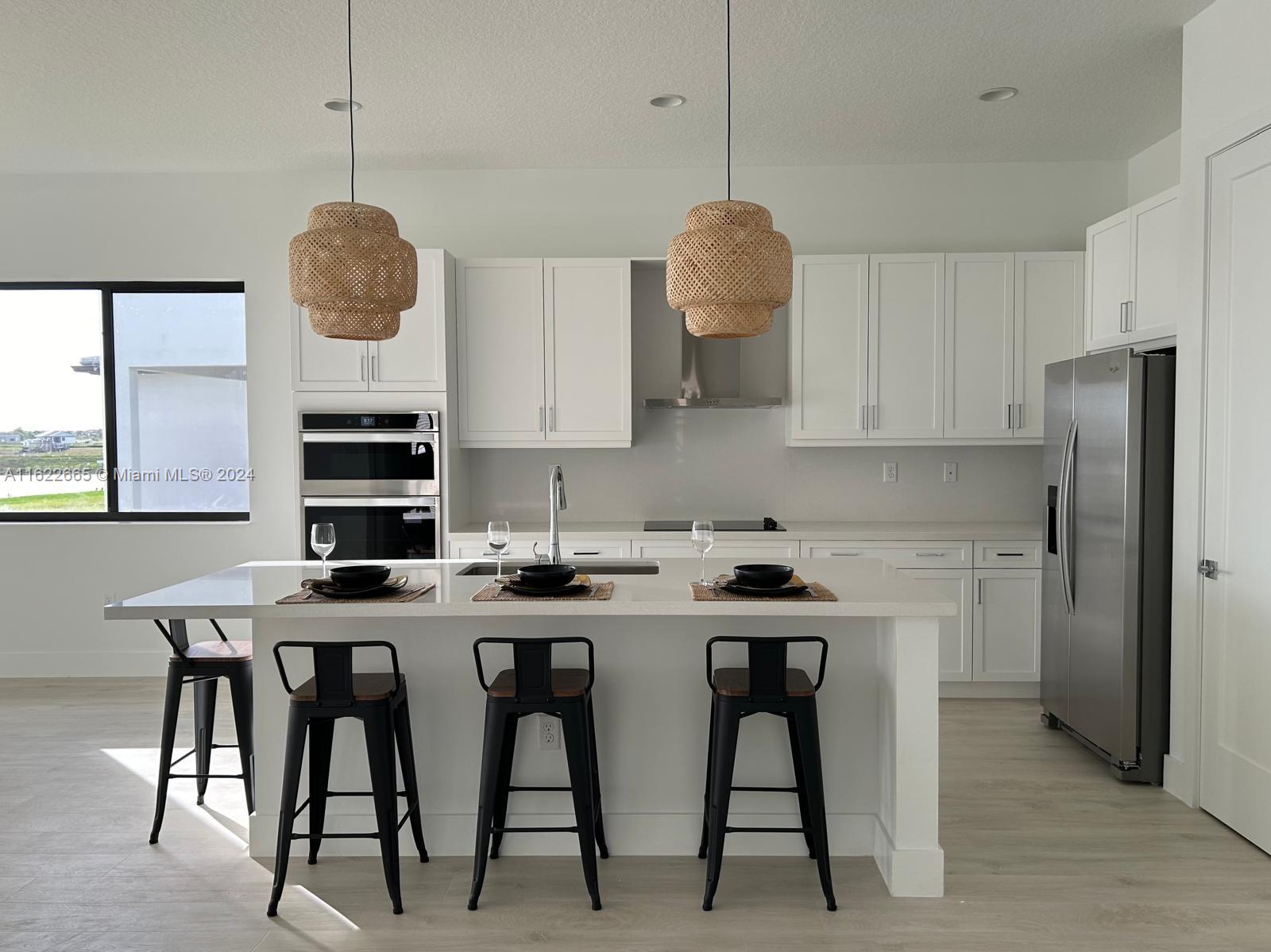 Maple Ridge - Residential Lease