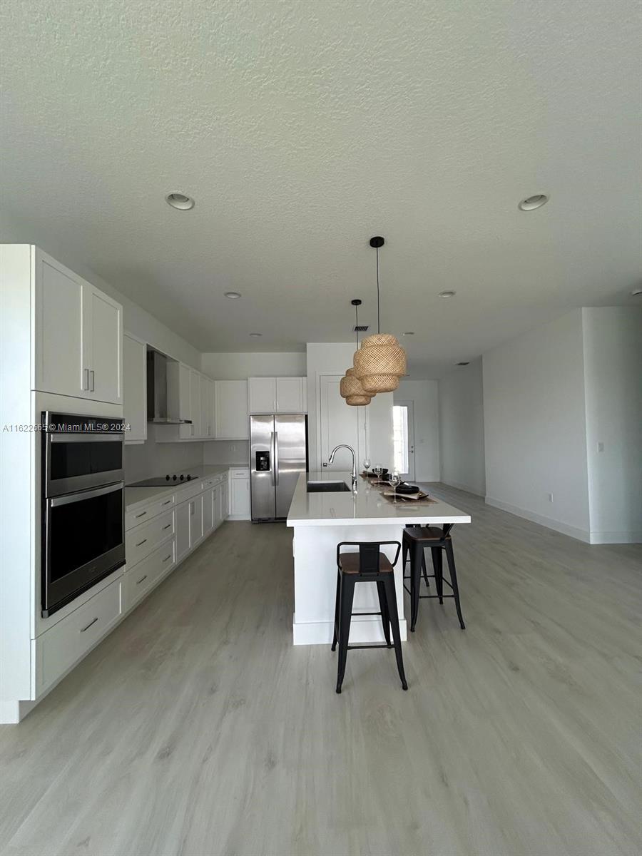 Maple Ridge - Residential Lease