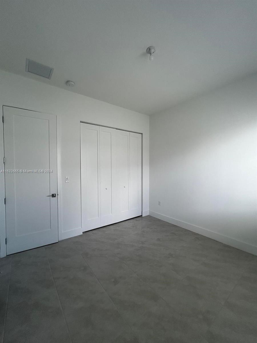 Maple Ridge - Residential Lease