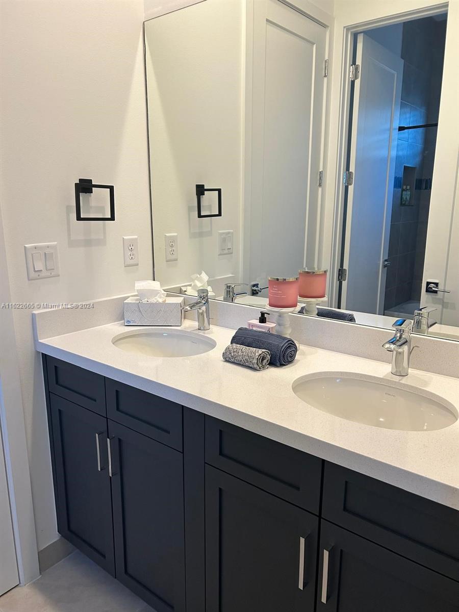 Maple Ridge - Residential Lease