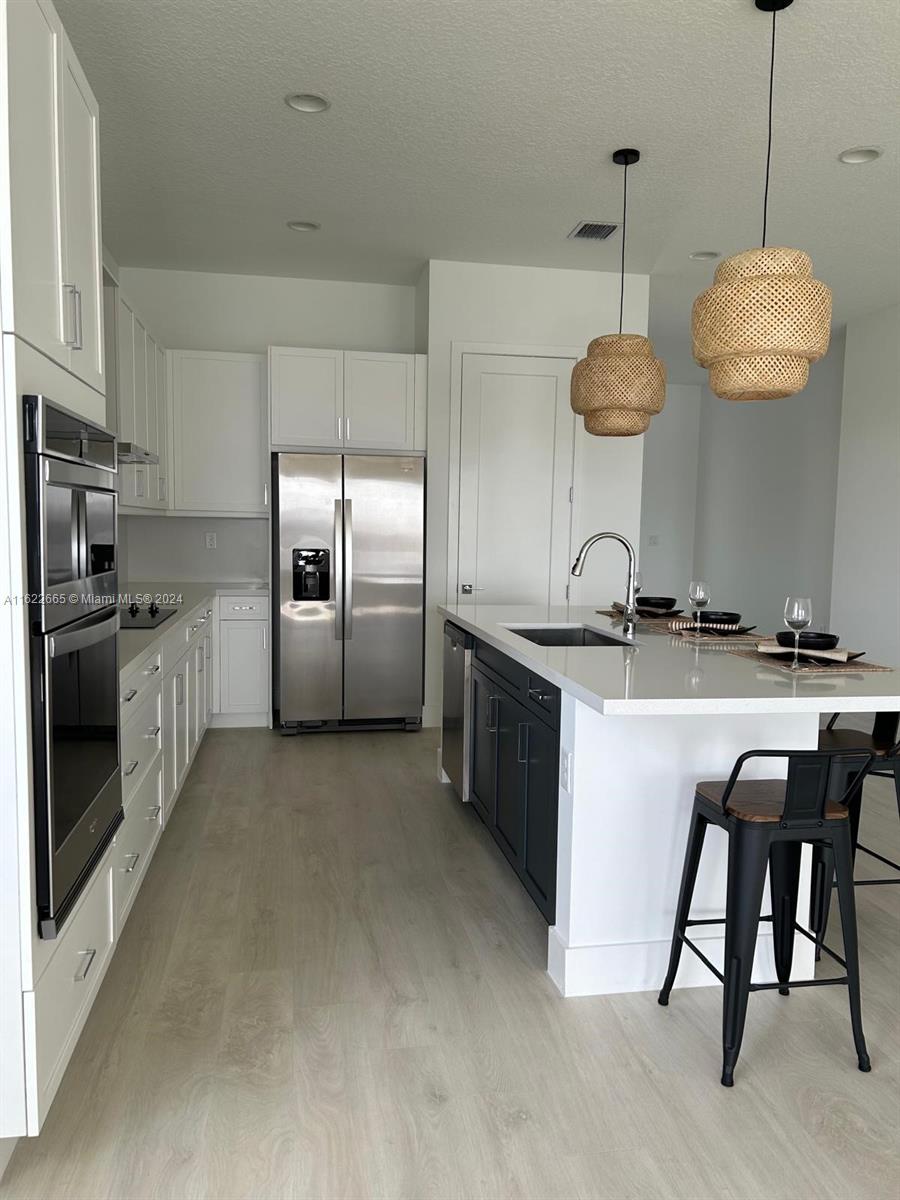 Maple Ridge - Residential Lease