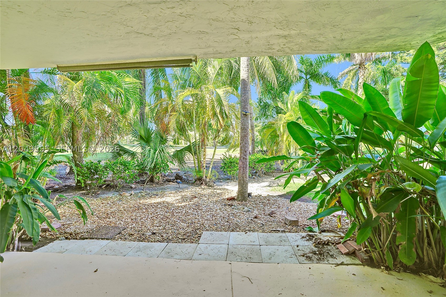DELVISTA B CONDO - Residential