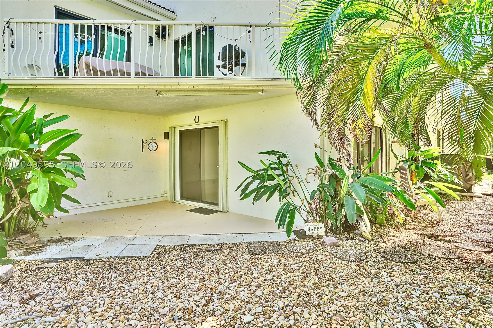 DELVISTA B CONDO - Residential