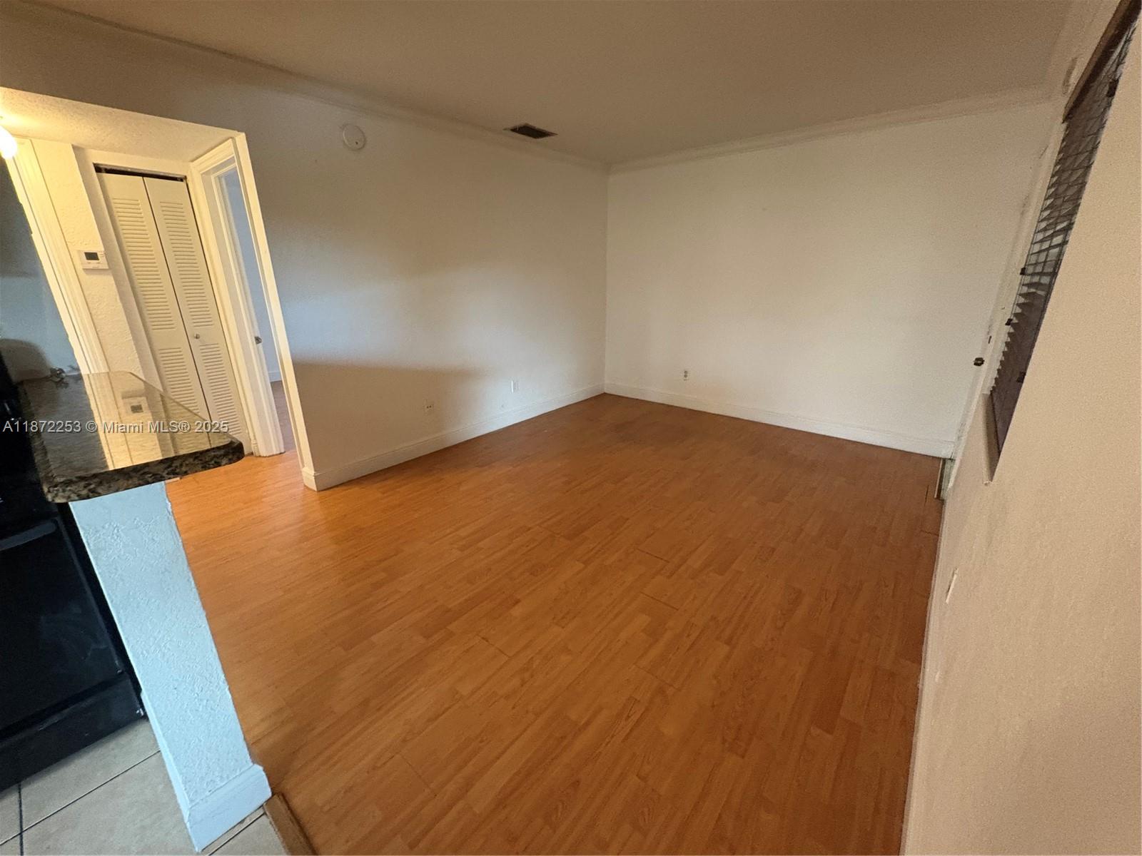ROYAL POINCIANA CONDO - Residential Lease