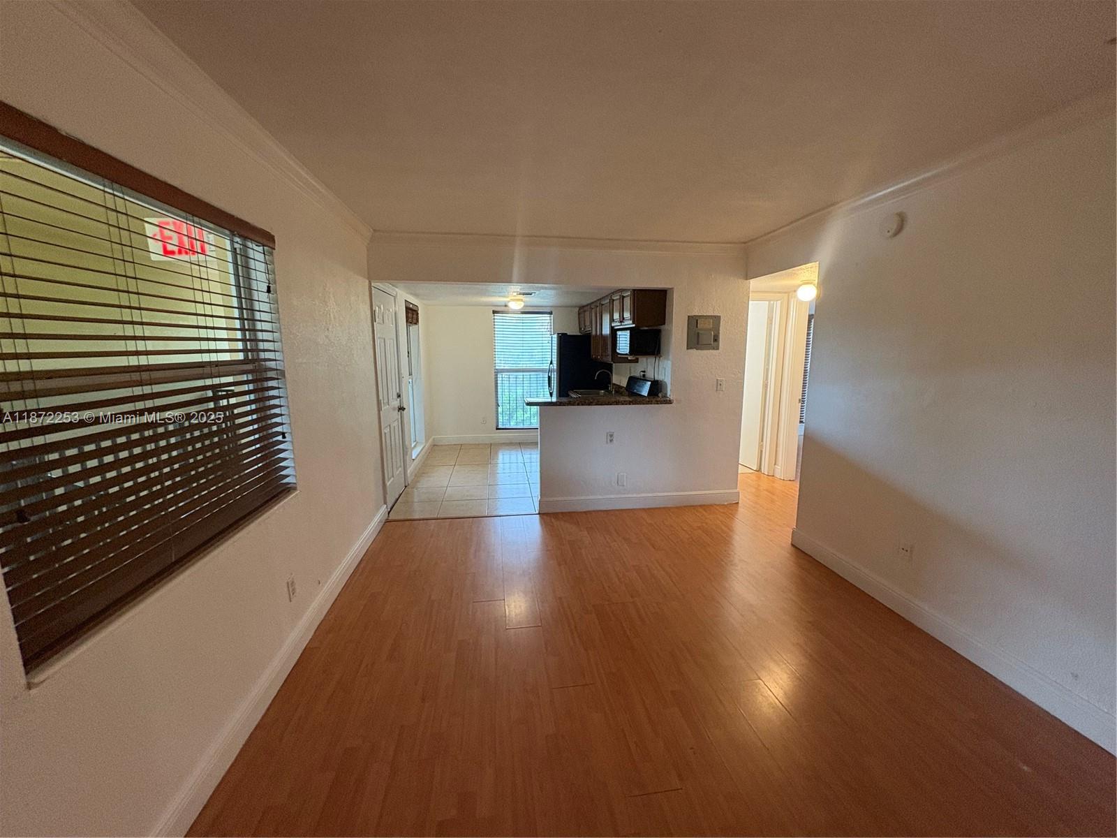 ROYAL POINCIANA CONDO - Residential Lease