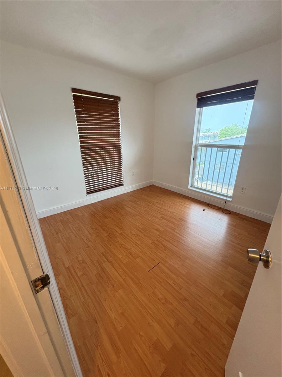 ROYAL POINCIANA CONDO - Residential Lease