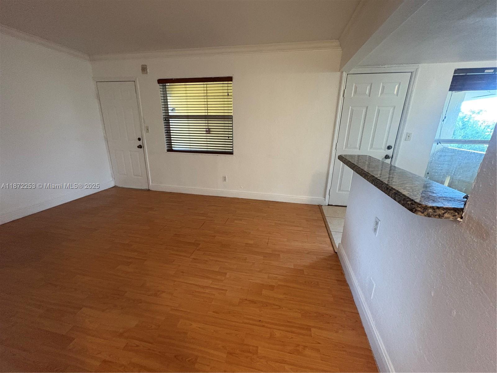 ROYAL POINCIANA CONDO - Residential Lease