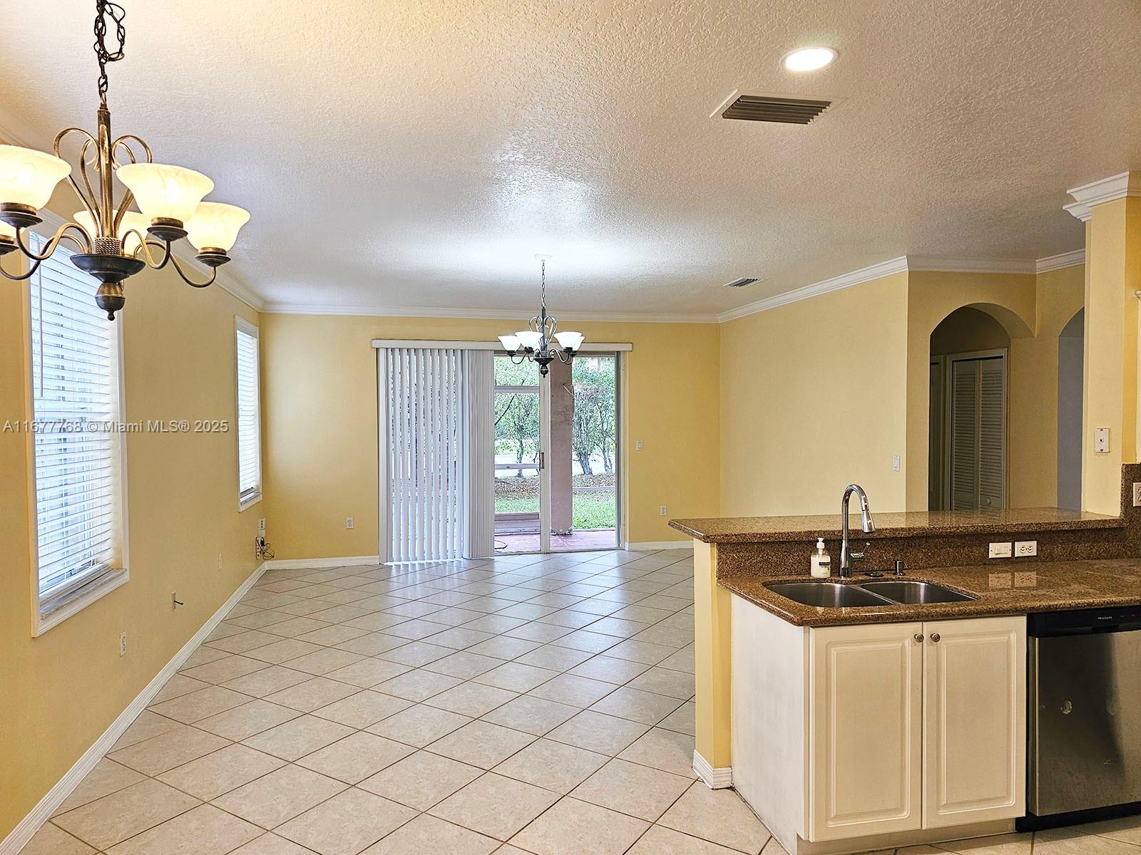 POD 6 AT MONARCH LAKES - Residential Lease