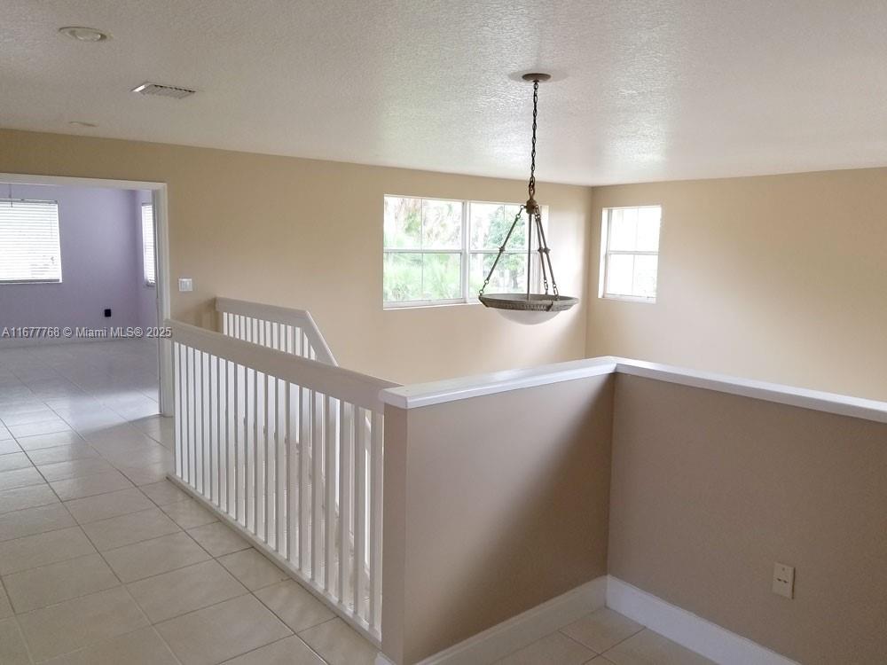 POD 6 AT MONARCH LAKES - Residential Lease