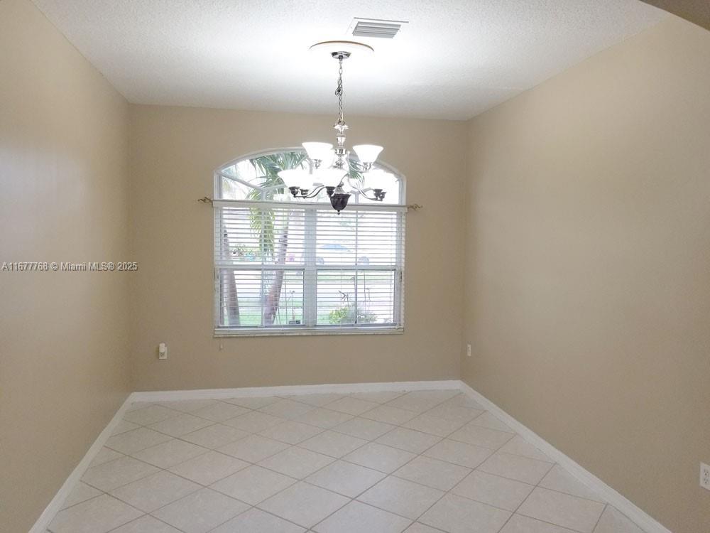 POD 6 AT MONARCH LAKES - Residential Lease