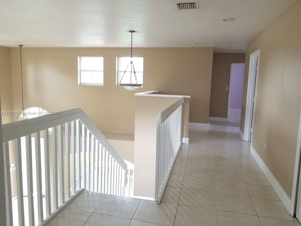 POD 6 AT MONARCH LAKES - Residential Lease