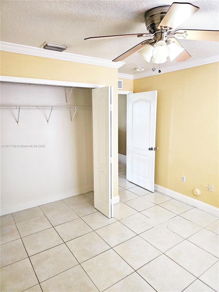 POD 6 AT MONARCH LAKES - Residential Lease