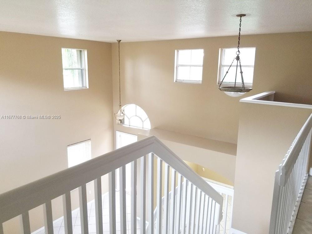 POD 6 AT MONARCH LAKES - Residential Lease