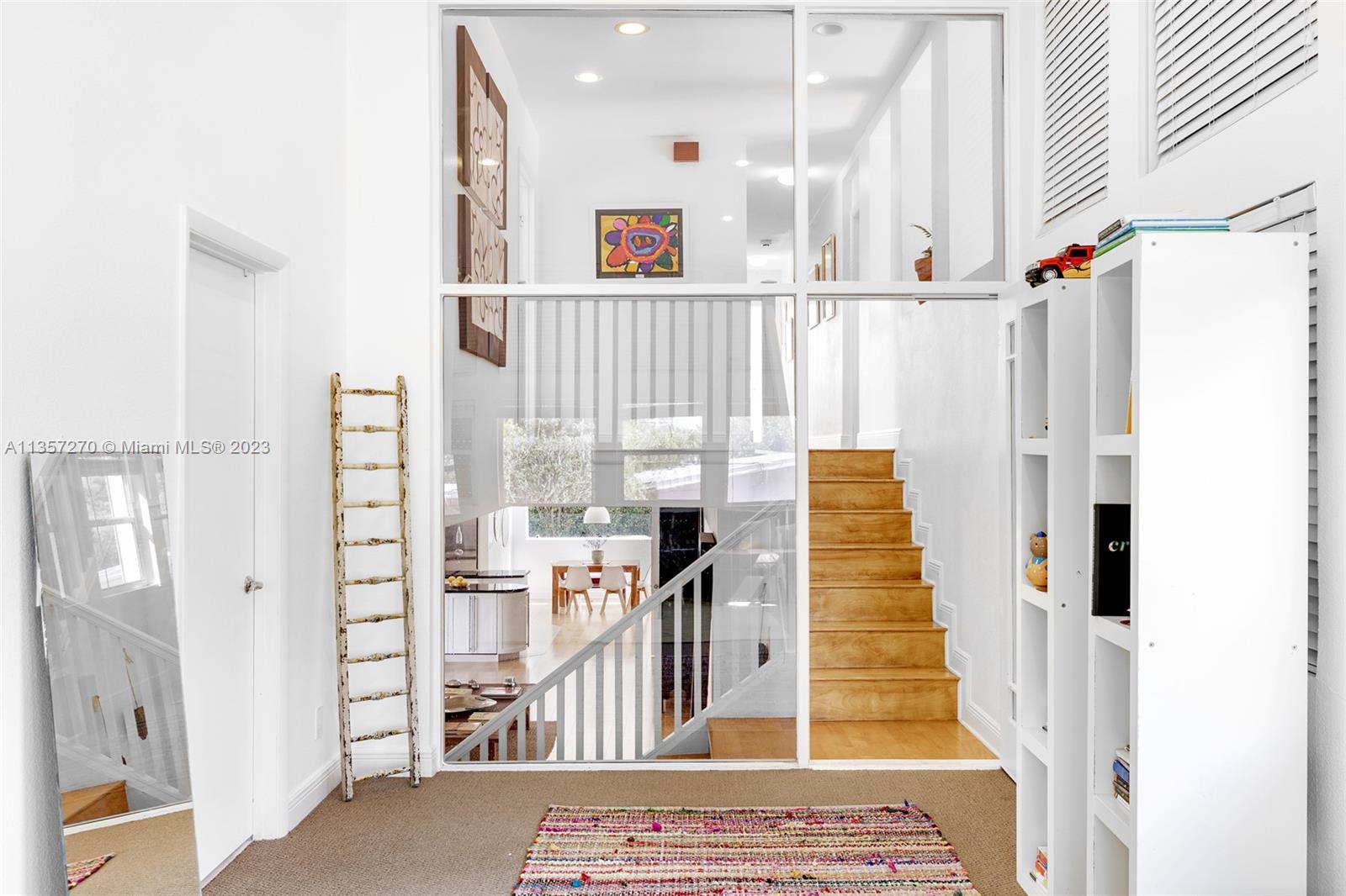 BISCAYNE ISL - Residential