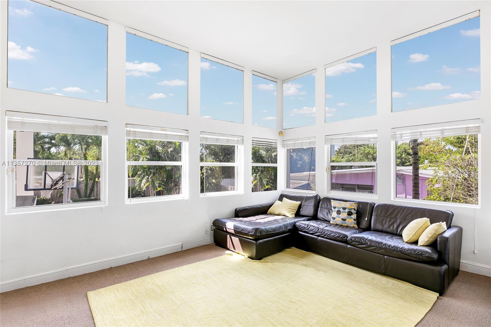 BISCAYNE ISL - Residential