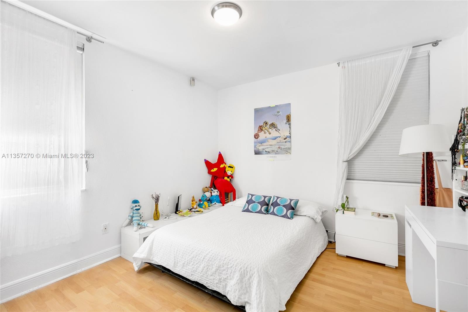BISCAYNE ISL - Residential