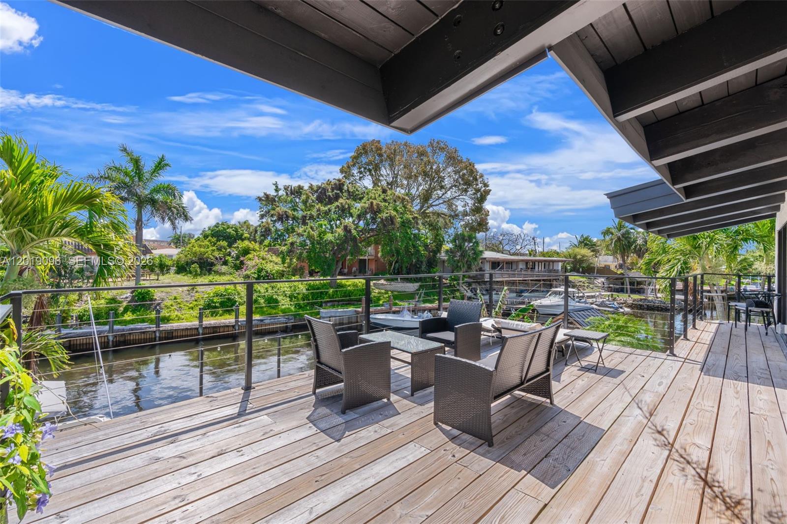 TWIN OAKS - Residential Income