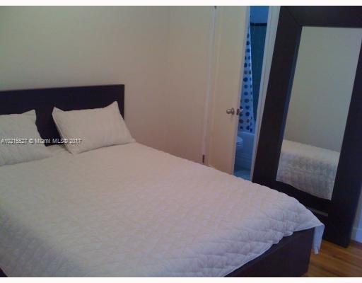 SANTANA - Residential Lease