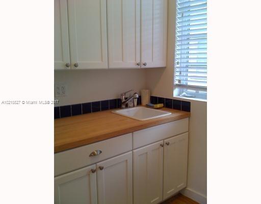 SANTANA - Residential Lease