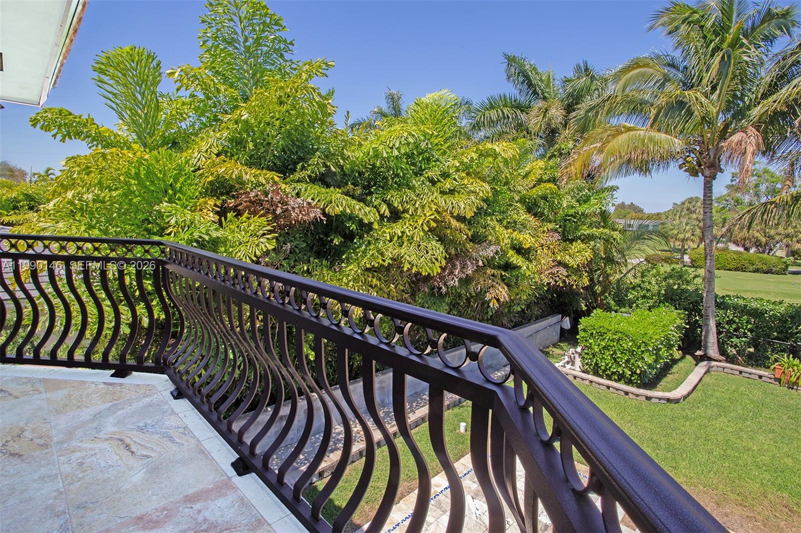 NORMANDY GOLF COURSE - Residential