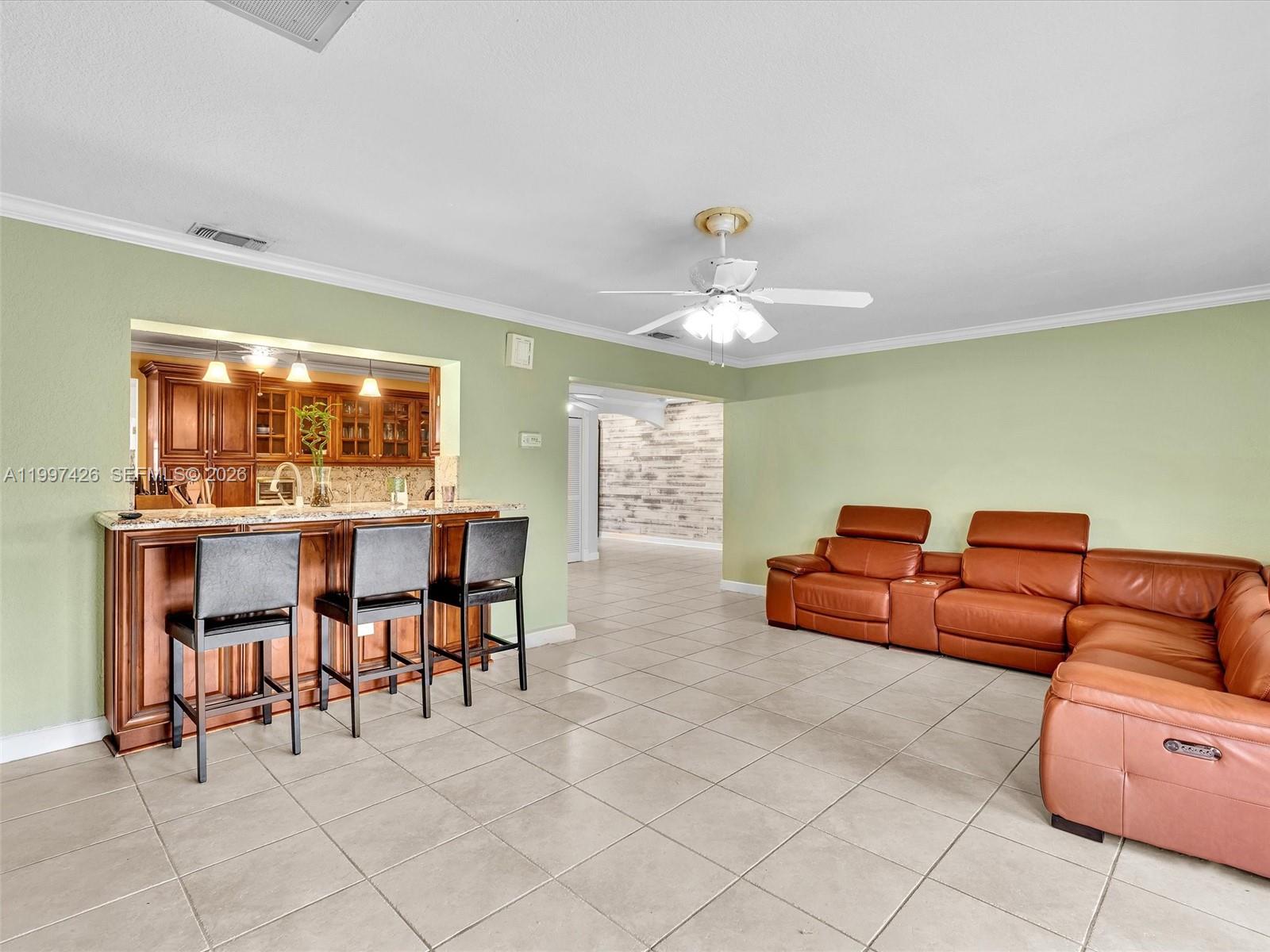 RAINBOW LAKES - Residential