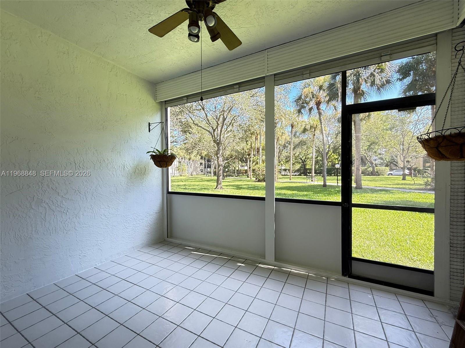 LAKES OF CARRIAGE HILLS - Residential