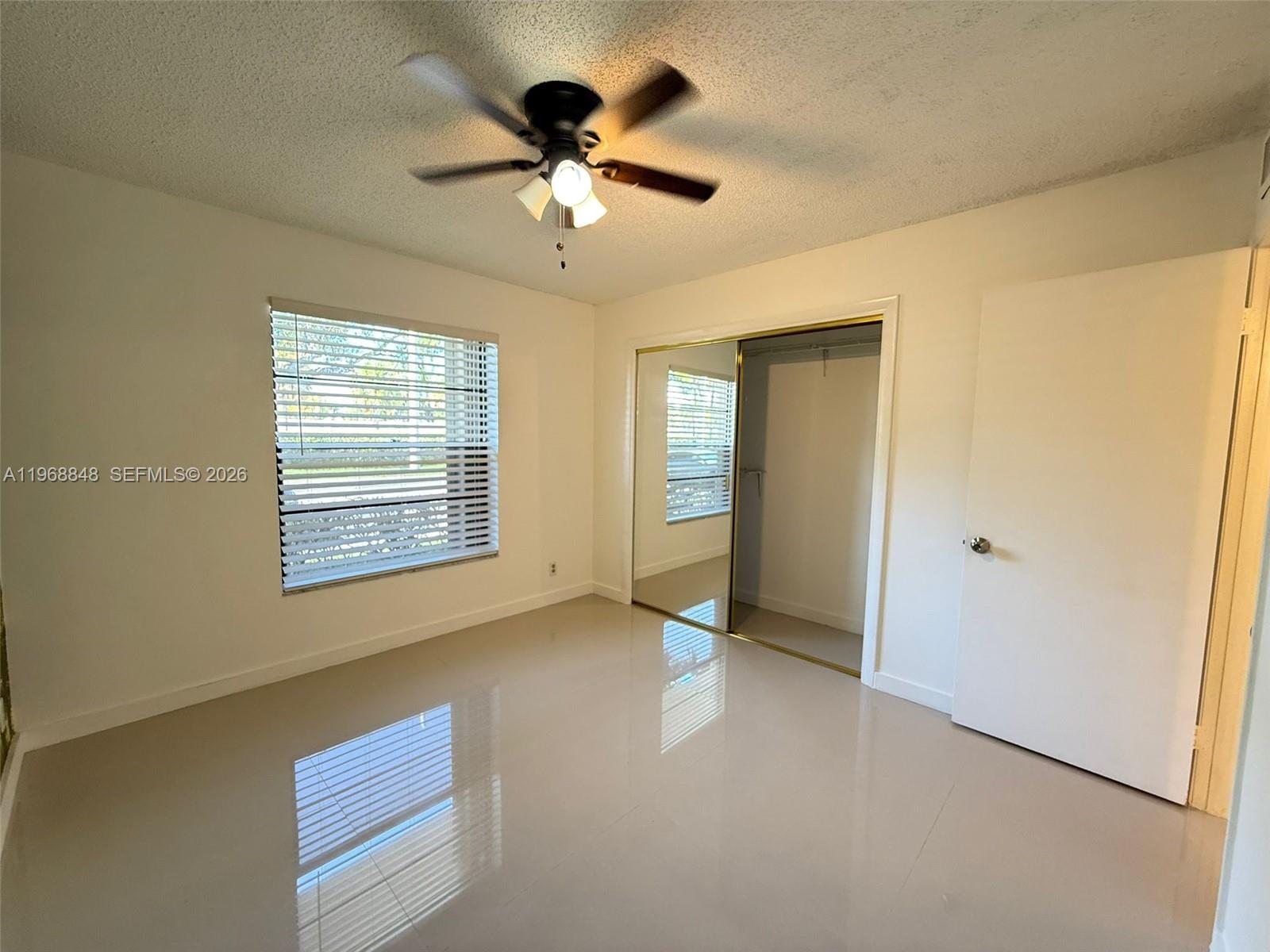 LAKES OF CARRIAGE HILLS - Residential