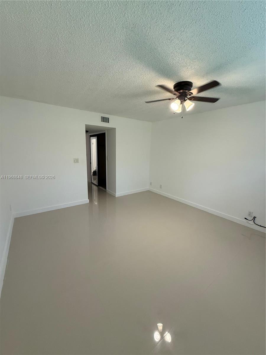 LAKES OF CARRIAGE HILLS - Residential