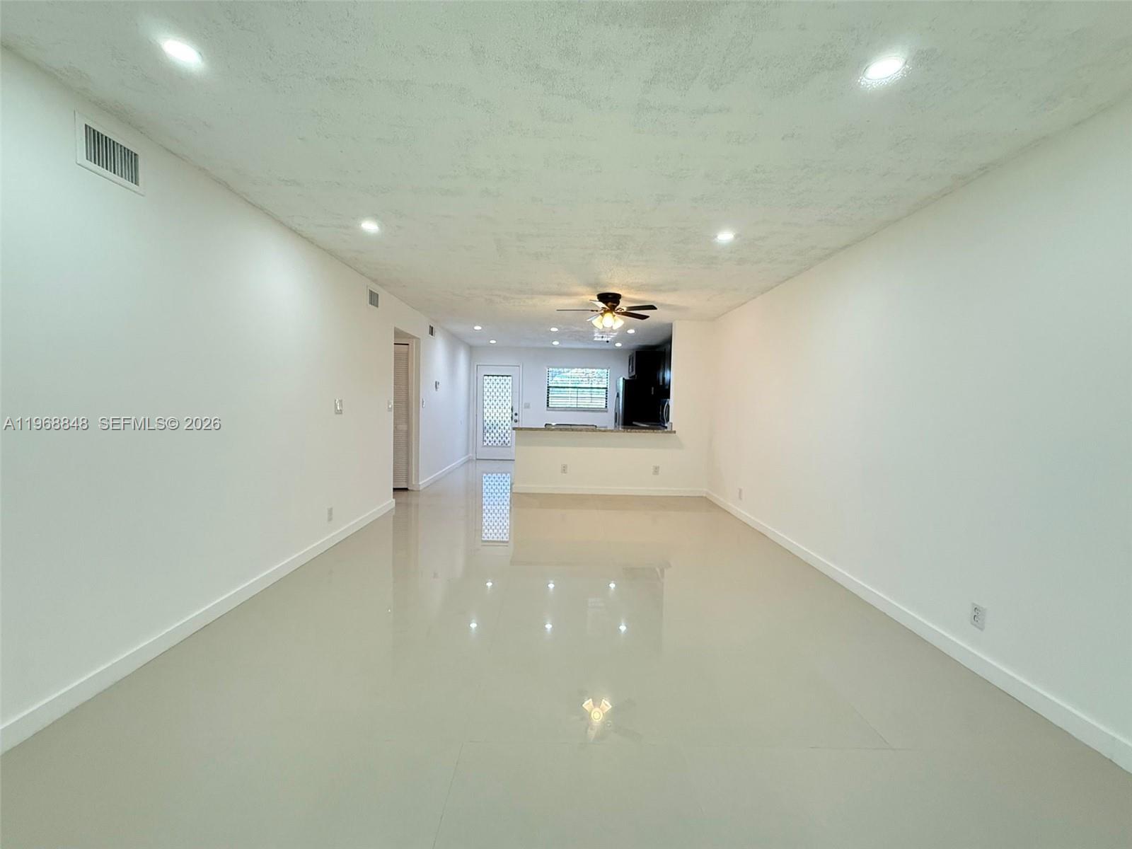 LAKES OF CARRIAGE HILLS - Residential