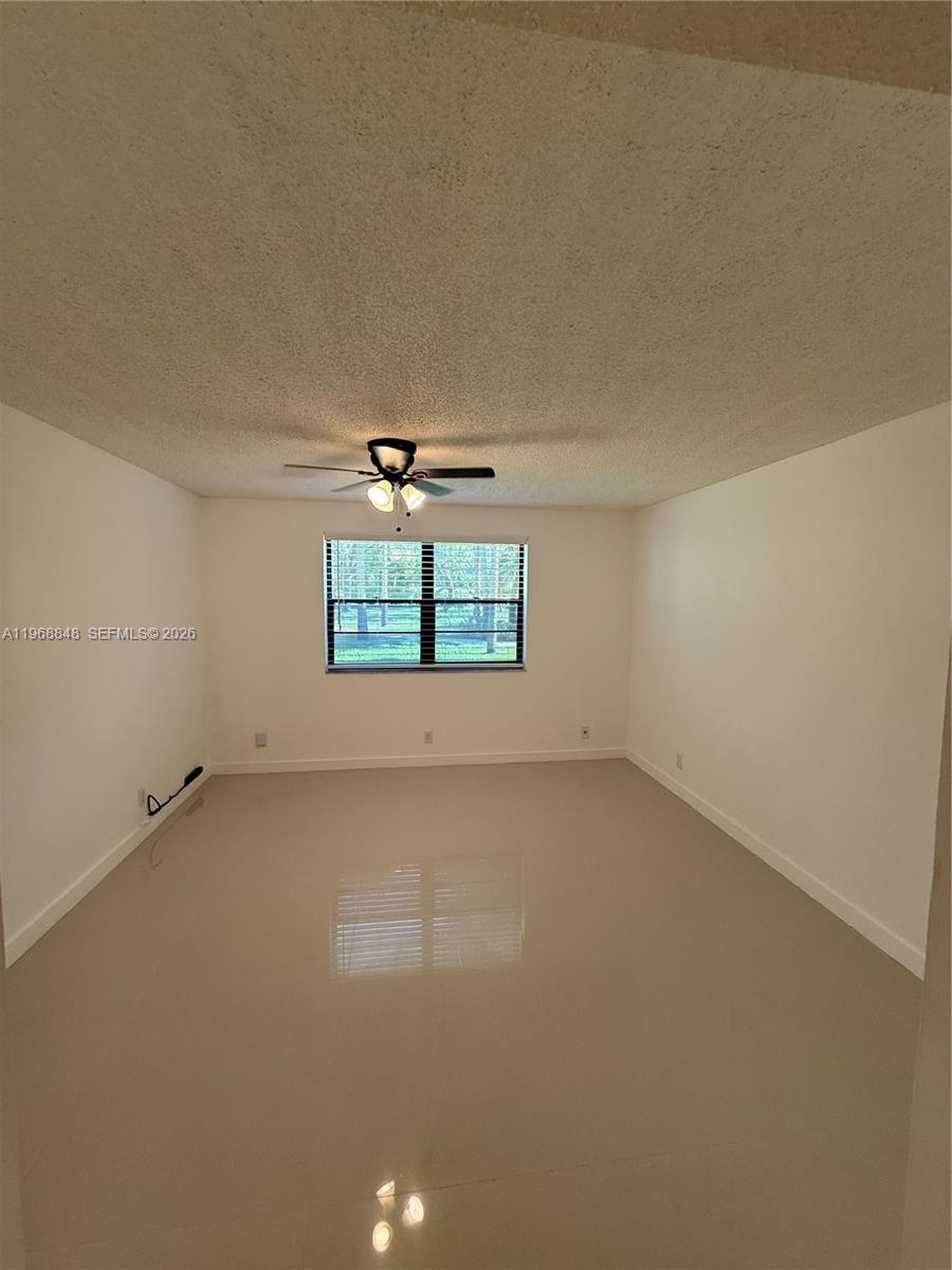 LAKES OF CARRIAGE HILLS - Residential