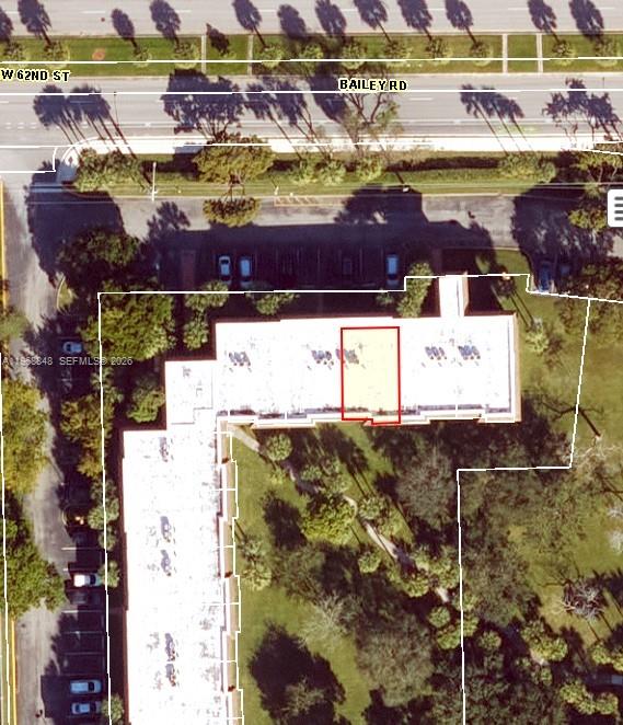 LAKES OF CARRIAGE HILLS - Residential