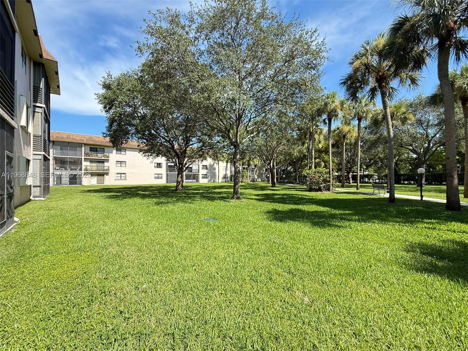 LAKES OF CARRIAGE HILLS - Residential