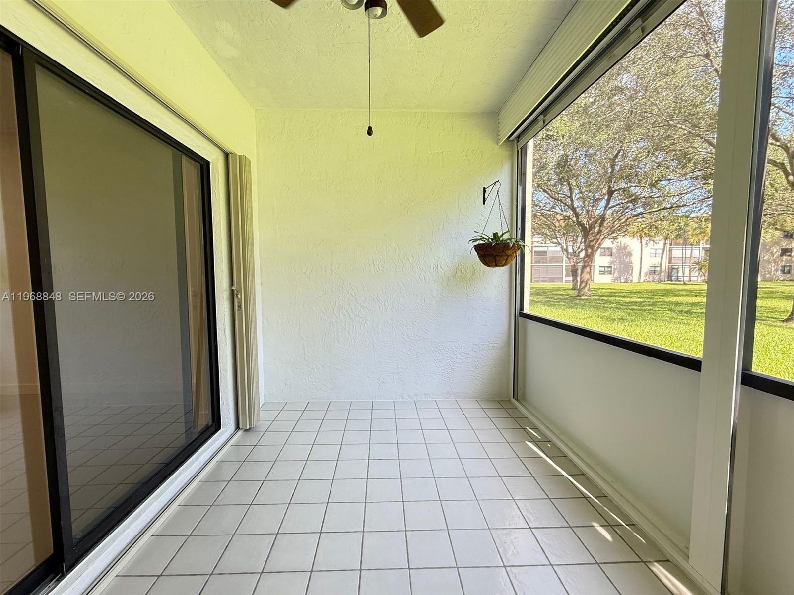 LAKES OF CARRIAGE HILLS - Residential