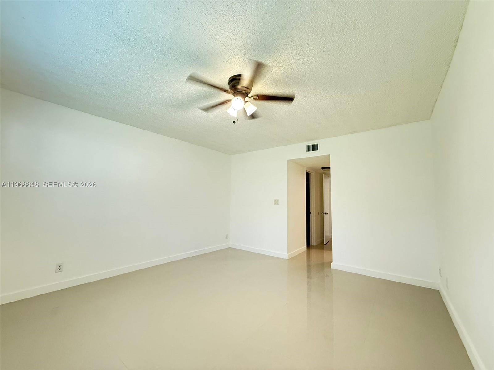 LAKES OF CARRIAGE HILLS - Residential
