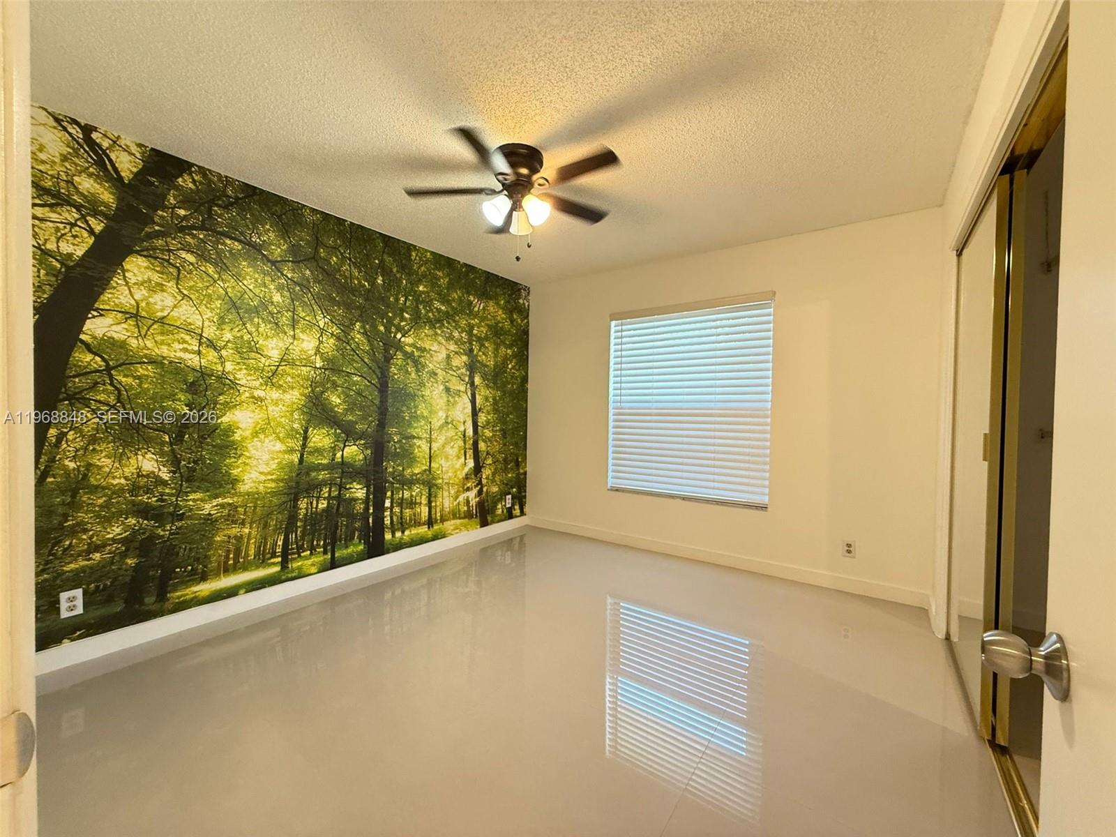 LAKES OF CARRIAGE HILLS - Residential